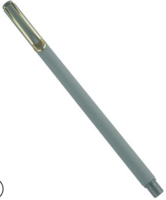 Pen