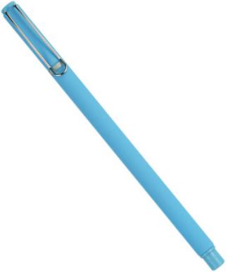 Pen
