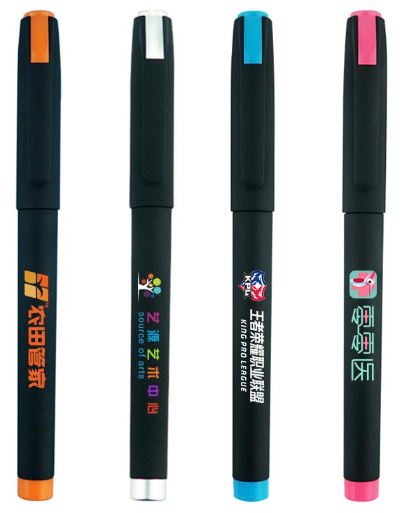 Pen