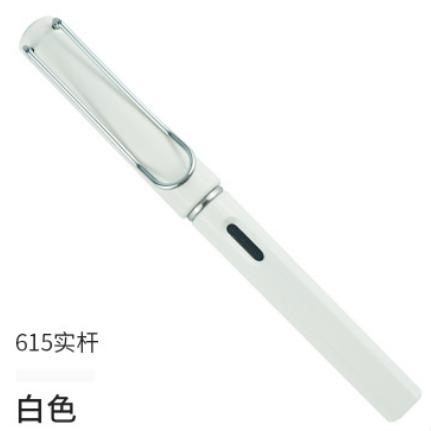 Pen