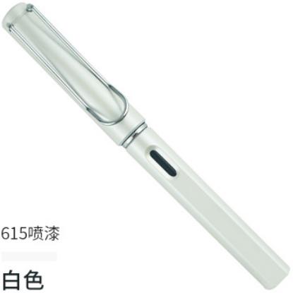Pen