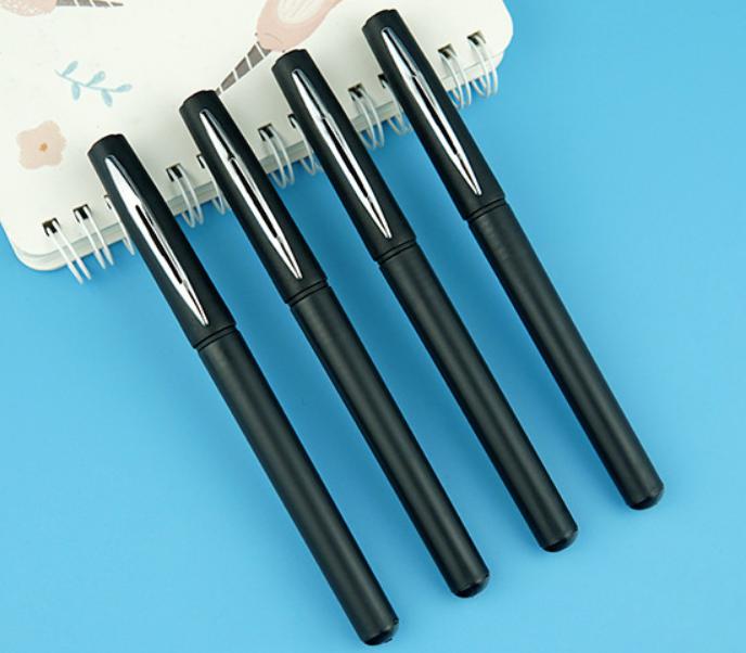 Pen