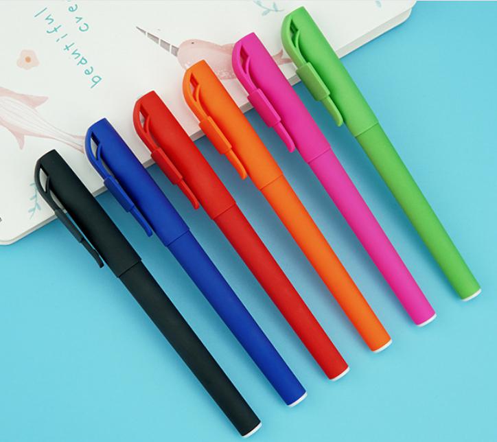 Pen