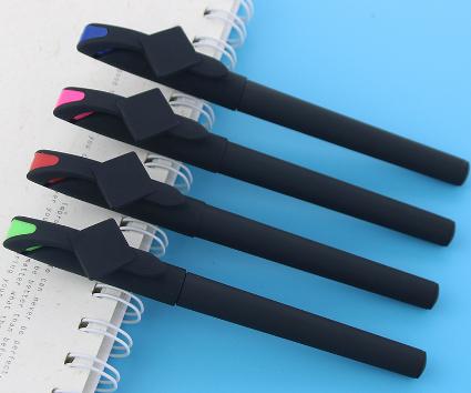 Pen
