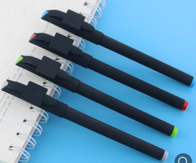 Pen