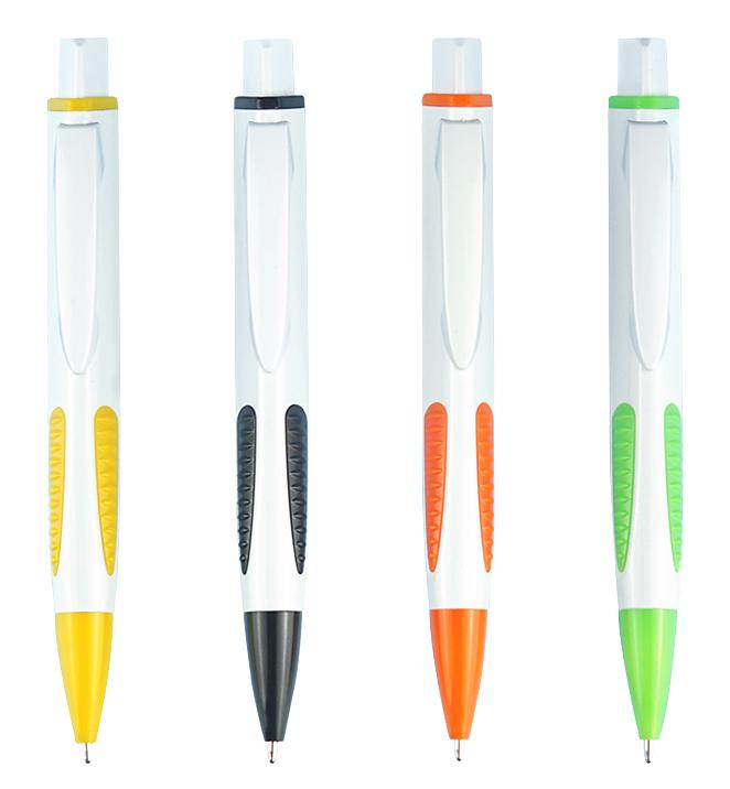 Pen