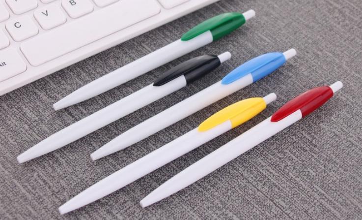 Pen