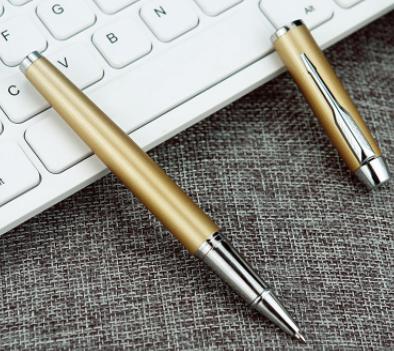 Pen