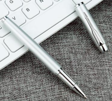 Pen