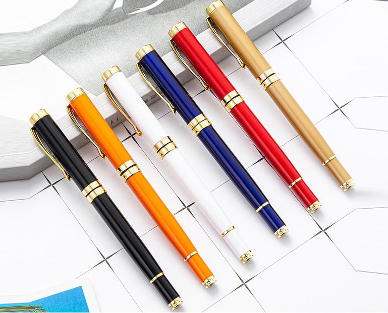 Pen