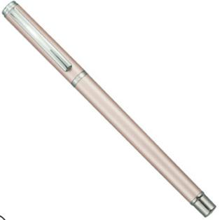 Pen
