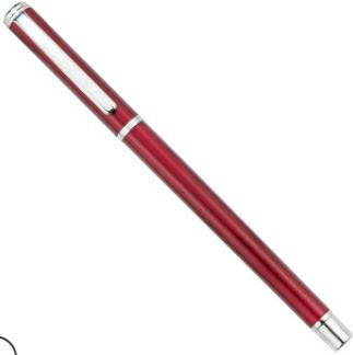 Pen