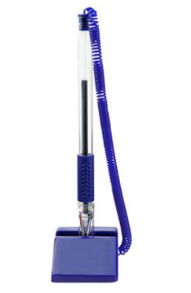 Pen