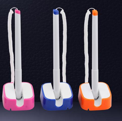 Pen