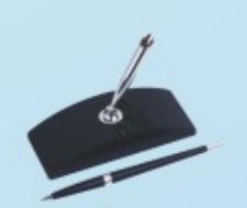 Table pen