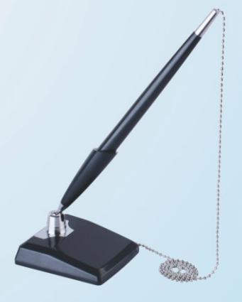 Table pen
