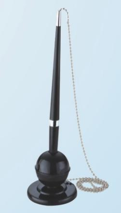 Table pen