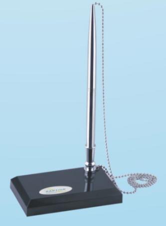 Table pen