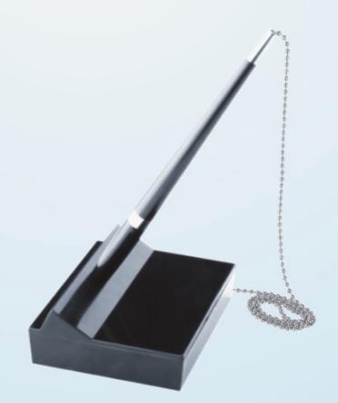 Table pen