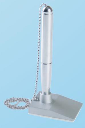 Table pen