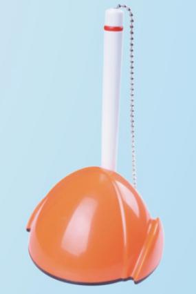 Table pen