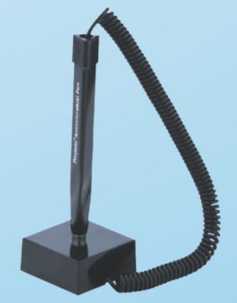 Table pen