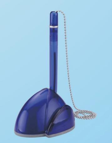 Table pen