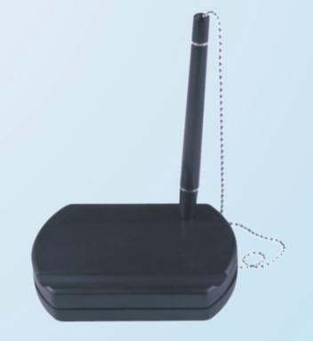 Table pen