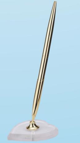 Table pen