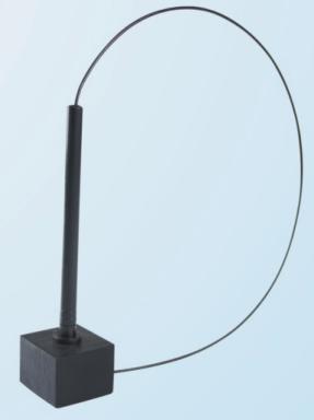 Table pen