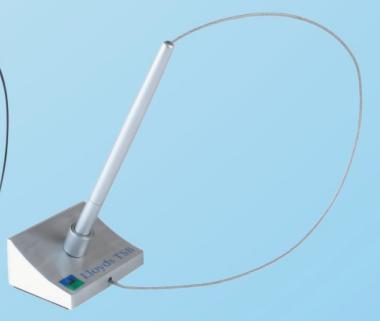 Table pen