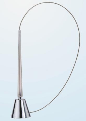 Table pen