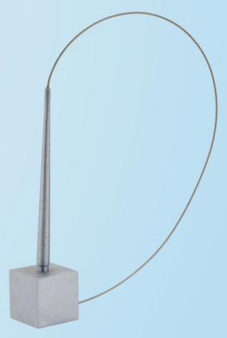 Table pen