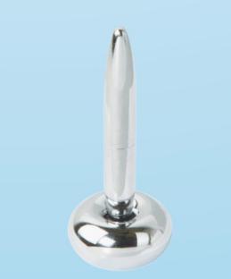 Table pen