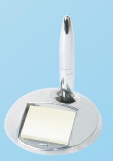 Table pen