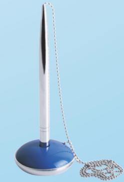 Table pen