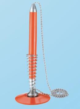 Table pen