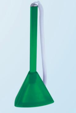 Table pen