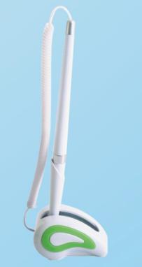 Table pen