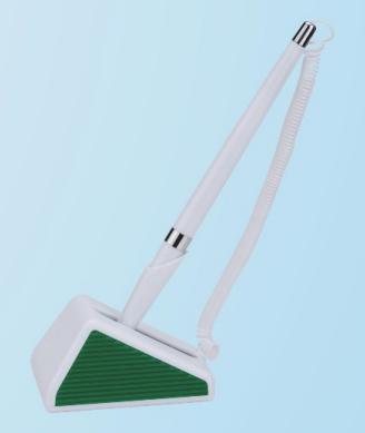 Table pen
