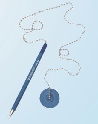 Table pen