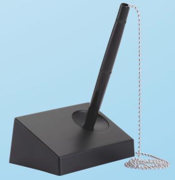 Table pen