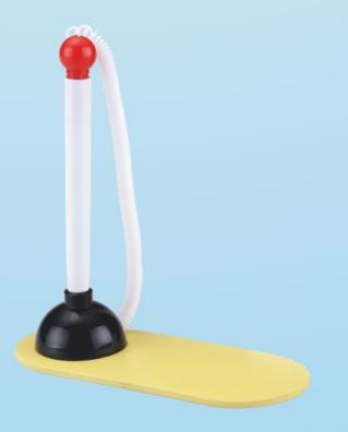 Table pen