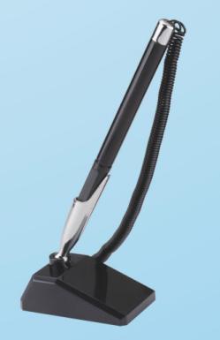 Table pen