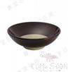 3.8″ Bowl, White, MF, 98*35mm