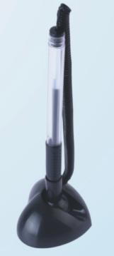 Table pen