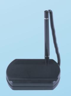 Table pen