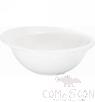 7&quot; Hat Bowl, White, MF, 176.5*176.5*62.4mm