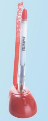 Table pen