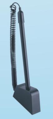Table pen